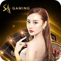 sa gaming