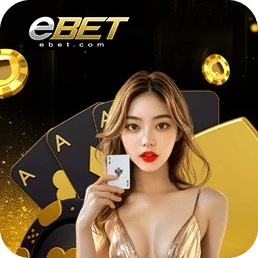 ebet