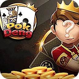 pokdeng