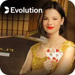 evolution