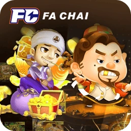 fc slot