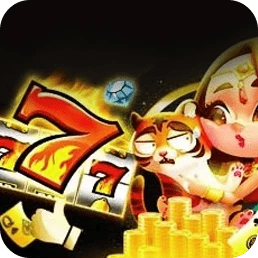777 slot